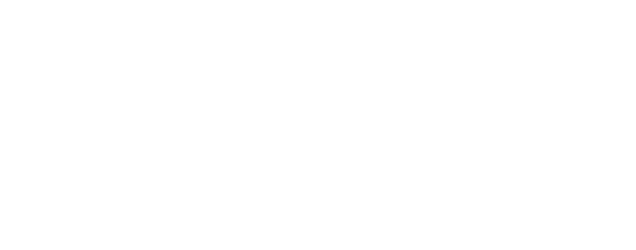 solar rate logo